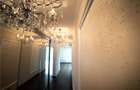 Penthouse de lux cu vedere lacul Floreasca Bucuresti   I 300 mp utili | Terase 2 - 16