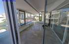 P.ta Domenii-Grivita Vila 2 etaje la 3100 euro/luna - 12