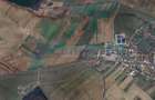 Teren intravilan de vanzare cu PUZ aprobat, cu vad la E671, Oradea - Nojorid - 5