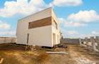 Casa 4 camere 155mp | Tunari | 0 comision | teren 350mp - 1