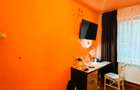 Apartament de vânzare, 2 camere, 48 mp, Gheorgheni zona Hotel Royal - 8