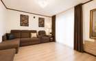 DECEBAL – THEODOR SPERANTIA | 2 CAMERE | 60 MP | DECOMANDAT - 5