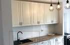 Pet friendly! Apartament 2 camere decomandate, Zorilor, strada Lunii - 6