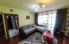 Apartament 3 camere semidecomandat, zona Big - 10