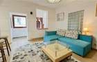 APARTAMENT 2 CAMERE LA CASA + CURTE | OPEN SPACE | STR. MATEI CORVIN - 2