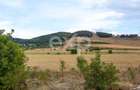 Casă P+E în Sânpetru, aproape de Dealul Lempeș 166 mp utili+525 mp teren - 3