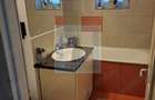 Apartament 2 camere, decomandat, zona Făget - str. Aurel Vlaicu - 9
