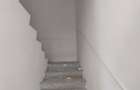 Sanandrei - Duplex 4 Camere - 7
