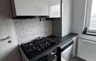 Apartament 2 camere decomandat | Theodor Pallady | loc parcare | proprietar  - 7