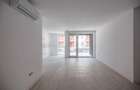 Apartament 2 camere, terasa 14,15 mp, parcare subterana inclusa | Comision 0 - 5