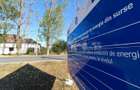 SERĂ INDUSTRIALĂ CU TEREN INTRAVILAN  – OPORTUNITATE RARĂ in Olari