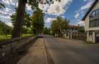 Parter de vilă, 4 camere, 2 băi și grădină 245mp, Parcul Mogoșoaia! - 5