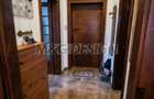 Apartament  in Vila ultracentral Timisoara