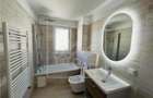 Apartament 2 camere, balcon - Doamna Stanca - nou,finisat la cheie - 11