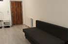 Apartament nou 2 cam parter, centrala termica, parcare subterana