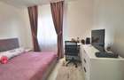 Regie Residence Inchiriere AP 2 CAM Modern, Centrala Proprie 7Min M Grozavesti - 1