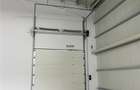 Spatiu Industrial - 1250 mp - Depozitare - Distributie - 3