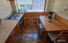 Apartament 2 Camere Lujerului | Metrou 3 Min | Bloc Reabilitat | Mobilat și Util - 5