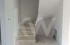Duplex de vanzare zona Tropinii Vechi - 8