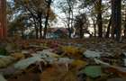 Conacul Zichy, Domeniu de 7,8 Ha -de vanzare - 2