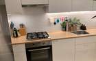 Apartament 2 camere Parcul Circului | Parcare subterană + boxă incluse - 9