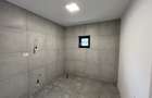 Exclusivitate! Casa la sol, 3 camere, zona deosebita, la cheie! - 7