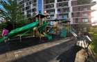 Apartament 3 camere, 2 terase, parcare, cartier Buna Ziua - 42
