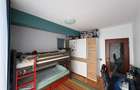 Vanzare apartament 3 camere zona Edgar Quinet Manastur, Cluj-Napoca - 9