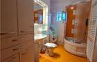 Apartament 2 camere Triaj, Brasov - 28