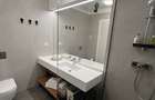 Apartament 2 camere | One Cotroceni | Parcare Subterana inclusa - 7