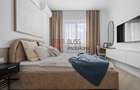 Apartament 3 camere în zona Pipera Sud - 11
