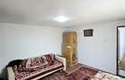 Casa 2 Camere cu Teren 1000 mp, Langa Pensiunea Laguna Vadu - 10