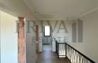 Casa insiruita, bucatarie inchisa, 3 camere, 2 bai, Giroc - 11