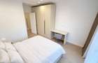 APARTAMENT PREMIUM | TERASA | AVIATIEI TOWER - 6