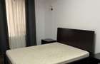 Apartament cu 2 camere semidecomandat, mobilat în Dorobanți - 4