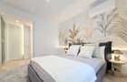 Apartament 3 camere in Cortina North cu parcare subterana - 3