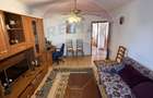 DE INCHIRIAT Apartament 2 camere cu garaj zona Europa - 4