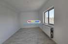 Vanzare casa de tip Duplex Premium situata aproape de Strada Dantelei - 19