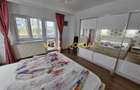 3 Camere de inchiriat | Decebal | PetFriendly | Mobilat | Utilat | - 6