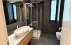 Apartament 3 Camere Premium cu Terasa | Iancu Nicolae | Proiect de TOP - 14