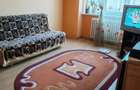 Apartament 3 camere decomandat, zona Pacurari - 2