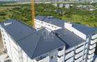 Apartamente noi cu 2 camere disponibile | Zona Berceni | Sector 4 - 14