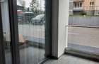 Platinum Residence, zona Mall Coresi, apartament cu doua camere de inchiriat - 16