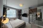 Penthouse 2 niveluri de 120mp, terase 60mp, parcare, zona Iulius Mall - 16