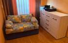 Apartament 3 camere DECOMANDAT – 9 Mai / Domnișori - 11