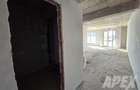 Vanzare spatiu comercia-MTM Residence | 95 mp | Ideal pentru multiple activitati - 14