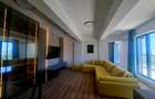 Penthouse Duplex Deosebit - 7
