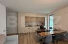Apartament cu 3 camere, 74 mp, zona Zorilor