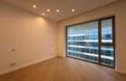 APARTAMENT ELEGANT ZONA DE NORD - 1
