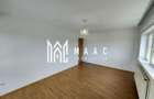 Apartament 3 camere de vânzare | Sibiu Central | 67 mp, decomandat - 2